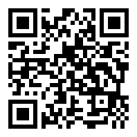 爱多分学生成绩查询