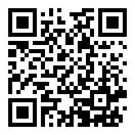 免费的视频bgm大全软件下载WiFi破解