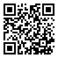 xfh5旋风加速官方网站入口永久免付费版