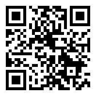 Foobar2000官网中文语言包官网最新版本