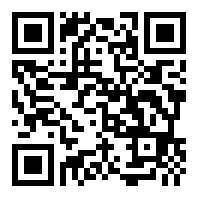漫画英雄3D安卓破解看书版