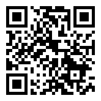 六毫秒加速器(Sixfast)免费版安卓优化版