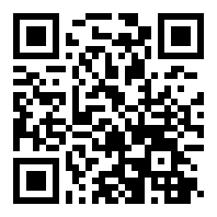 motionninja最新下载端游破解