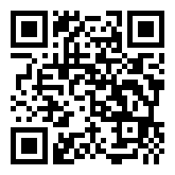 QQ阅读破解版iOS破解版永久免费新春版