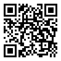 笔趣阁最新纯净版永久无广告激活工具