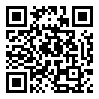 迷你世界2023版本下载安装影视攻略
