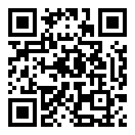 frontpage下载安卓破解人工智能版
