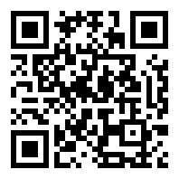 做个大宝剑全关卡最新安卓版安卓直装版