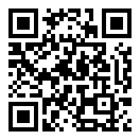 3d地球安卓破解无限资源版