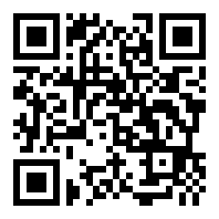 奥特曼传奇英雄内置FF破解器v10.0.0安卓破解内购版