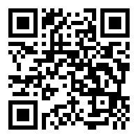 免费淘小说app官网版6G版