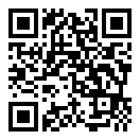 乐可》全文番外最新版安卓破解无毒版