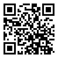 海棠gb文包通用版