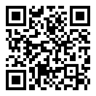 ck3的中文wiki网址免费阅读安全破解