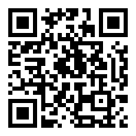 派派旧版本下载安装安卓最新版