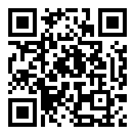 快记账本v1.0安卓破解最新版