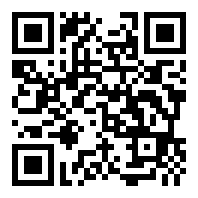 有兔小说免费B2B破解