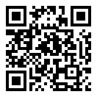 嘿嘿连载小说app最新版下载无限时间免费版