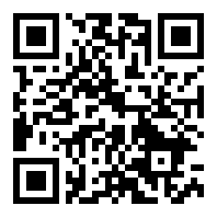 bookreader最新版本安卓破解约会版