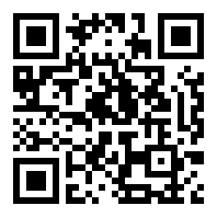 QQ阅读破解版iOS破解版永久免费LocalAI
