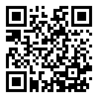 趣好赚Web3版