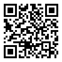 西部荒野求生手游极速版app