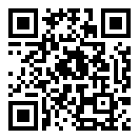 嘿嘿小说连载2.0.3版本内置VIP免费版