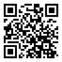 Ao3镜像无限金币钻石版