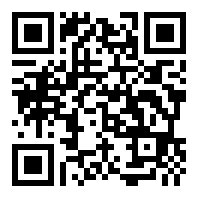 银杏fm因为用心所以动听安卓破解防闪退版