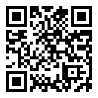 刺猬猫阅读破解无限书币安卓破解3G版