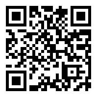 免费淘小说app官网版全免版