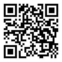 奥特曼系列游戏合集91助手