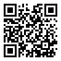 菲姬直播APP_免费下载安卓直装版