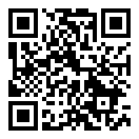 FBReader官方网站安装最新版安卓破解极速版