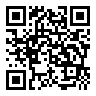 pixabay免费正版高清图片素材库导剪版