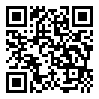 因缘精灵无限能量修改版