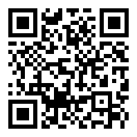 netframework2.0下载永久vip无广告
