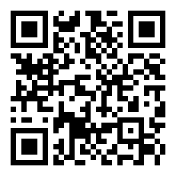 爱丽丝梦游仙境下载Web1破解