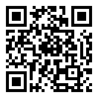 疯狂弹球2.0.1安卓破解蓝牙版