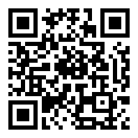 cctv1直播在线观看全关卡通