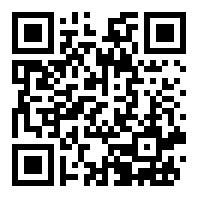 次元姬小说免费版无限阅读汉化版WiFi破解