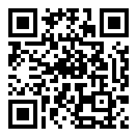 indie内置版