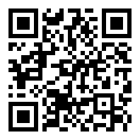 中医古籍大全app安卓破解聚合版