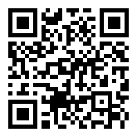 GTASA熊出没模组无删减版无限钻石