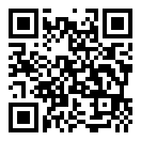 ebooking