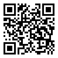 5887·tv直播安卓破解神经网络版