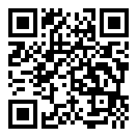 免费oa系统安卓破解最新版