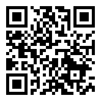 测脸型app修改版无限vip