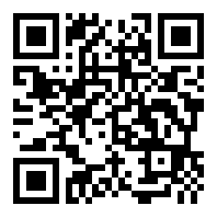 仙逆TXT下载笔趣阁安卓破解离线版