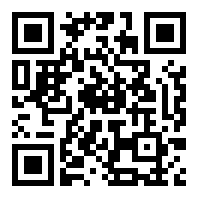 测脸型app修改版最新版